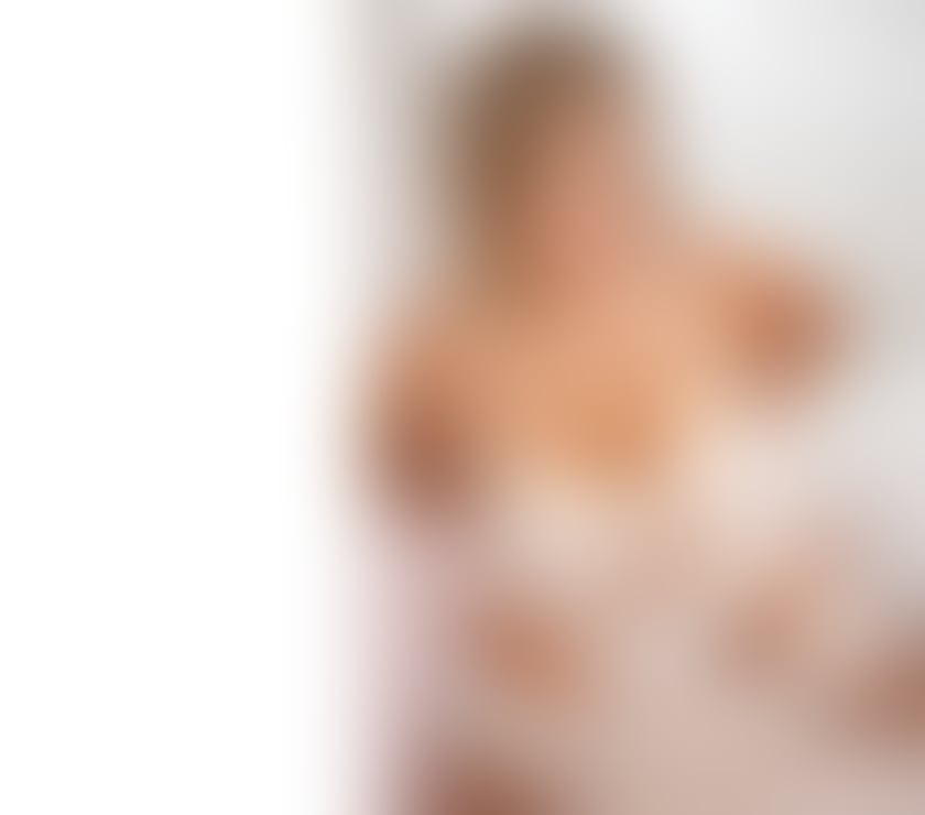Escorts Leicestershire Blaby - Photos for 💢NEW HERE💢 AMAZING GIRL💞TOP SERVICE🔝