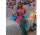 Aston Flamville - Blaby — 💢NEW HERE💢 AMAZING GIRL💞TOP SERVICE🔝