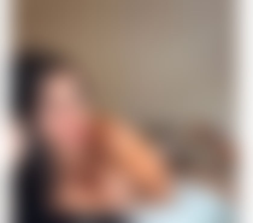 Escorts Oxfordshire Oxford - Photos for SOFIA🔥YOUR DREAM🔥OUT CALL ONLY!