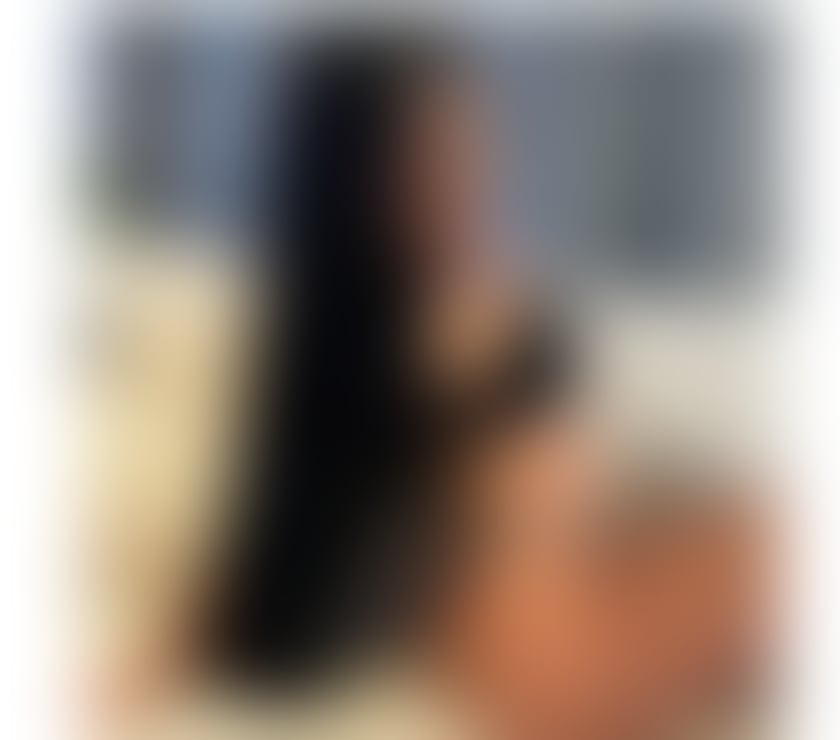 Escorts Devon Plymouth - Photos for Brunette Brazilian 🔥Friendly PARTYY🔥