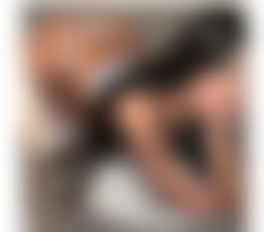 Escorts Devon Plymouth - Photos for Brunette Brazilian 🔥Friendly PARTYY🔥