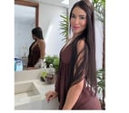 Plymouth City Centre - Plymouth — Brunette Brazilian 🔥Friendly PARTYY🔥