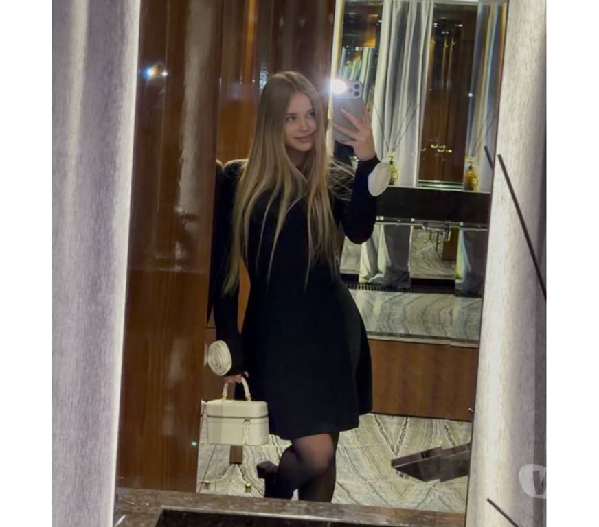 Escorts Bedfordshire Luton - Photos for MILLY BRAZILIAN PETITE BEAUTY🌹🔥 NEW IN CITY