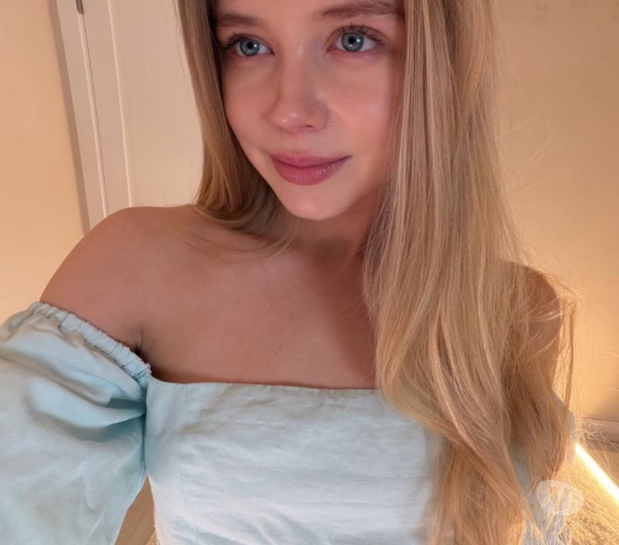 Escorts Bedfordshire Luton - Photos for MILLY BRAZILIAN PETITE BEAUTY🌹🔥 NEW IN CITY