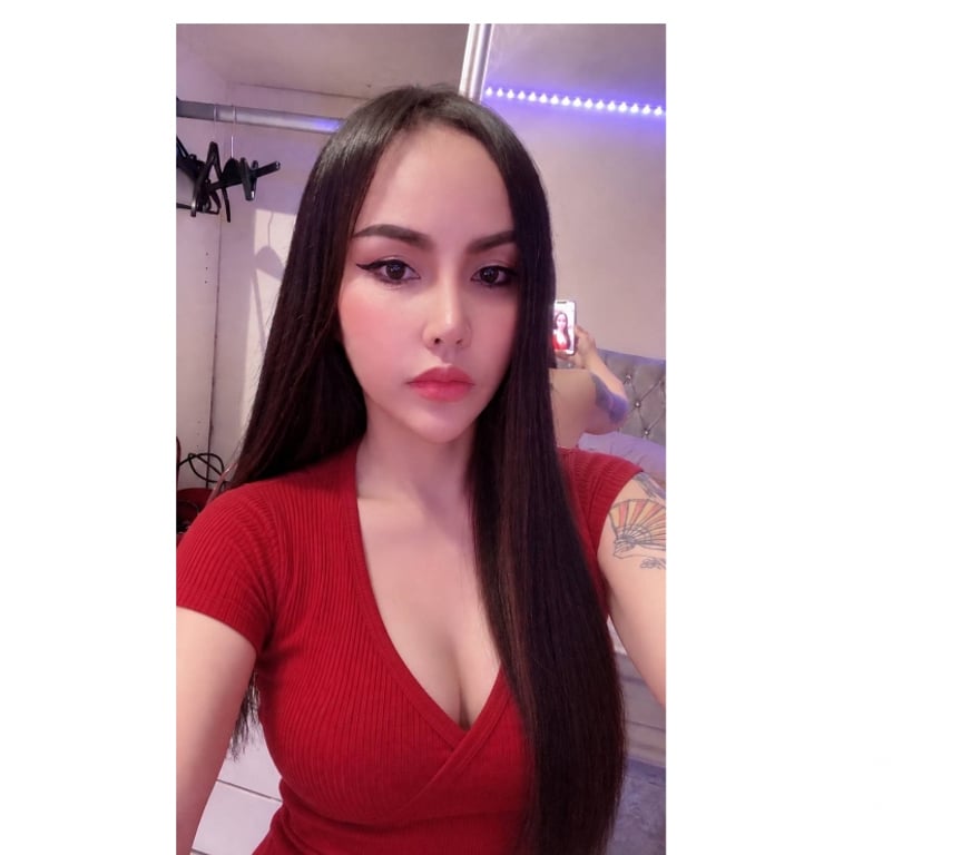 Escorts West Northamptonshire Northampton - West Northamptonshire - Photos for HI GUYS I'M Milky Thai lovey girl Best service REAL 💯