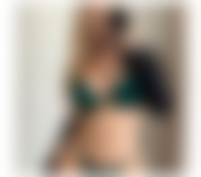 Escorts South West London Tooting Bec - South West London - Photos for Ester Hot Girl 🇧🇷❤️🔥💦