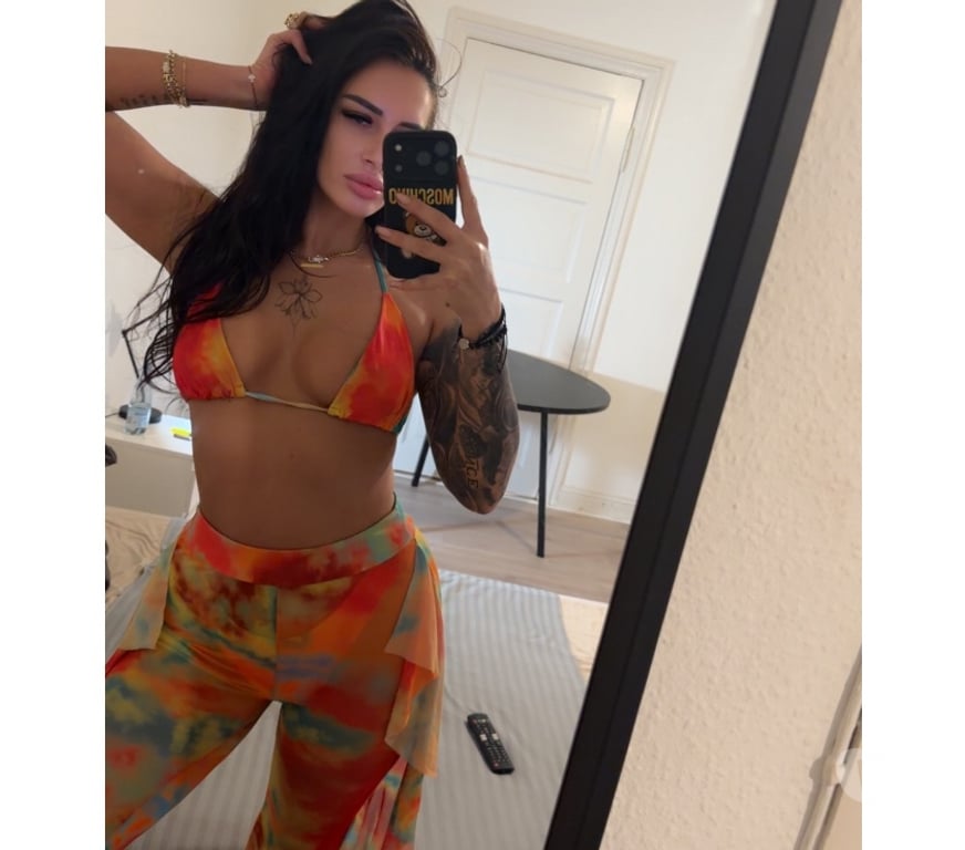 Escorts East London Redbridge - Photos for Mellisa🥰hello guys