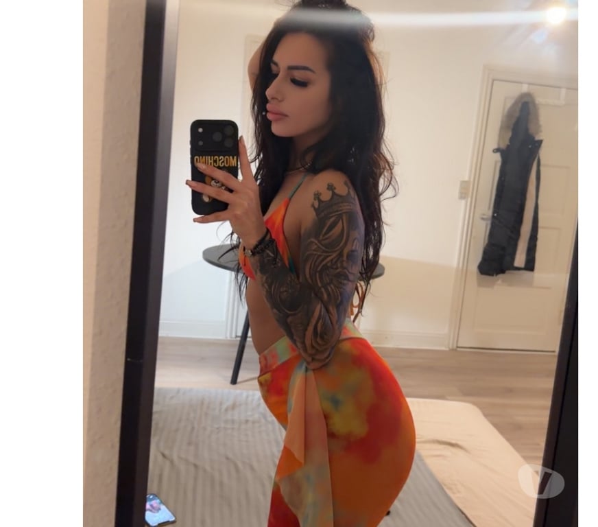 Escorts East London Redbridge - Photos for Mellisa🥰hello guys