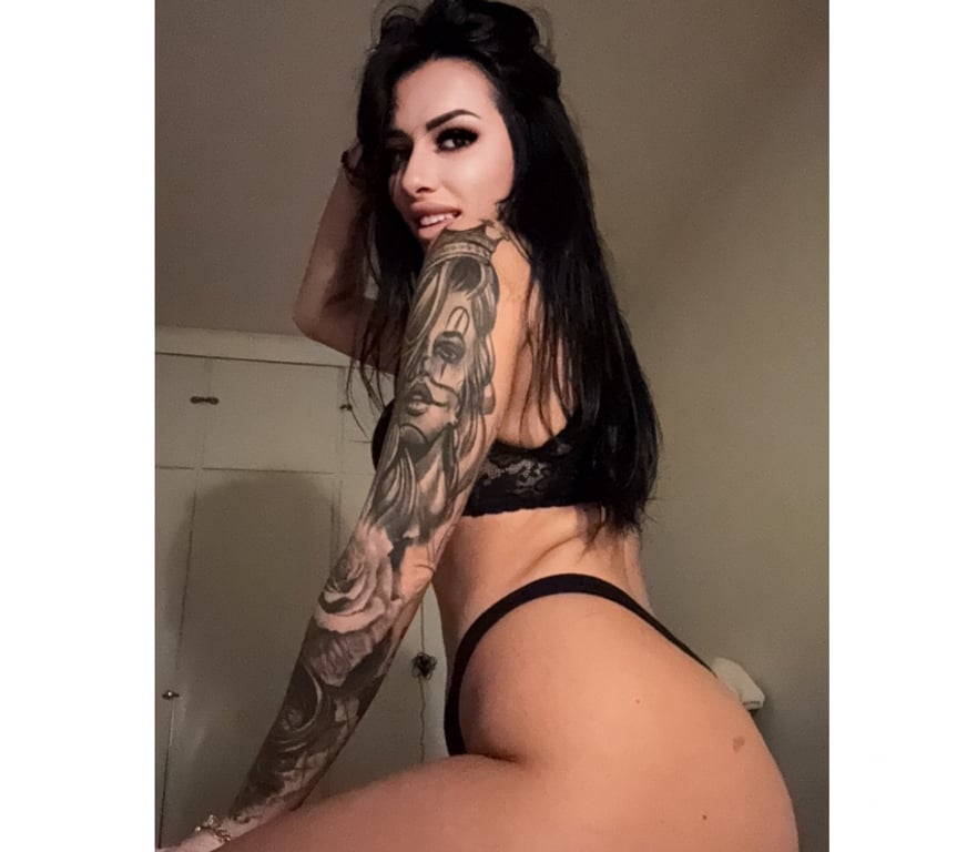 Escorts East London Redbridge - Photos for Mellisa🥰hello guys