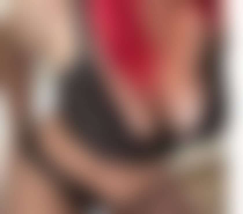 Escorts Peterborough Dogsthorpe - Peterborough - Photos for 🔥💋BEST TANTRIC MASSAGE WITH JULYANA🔥💋