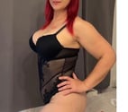 🔥💋BEST TANTRIC MASSAGE WITH JULYANA🔥💋