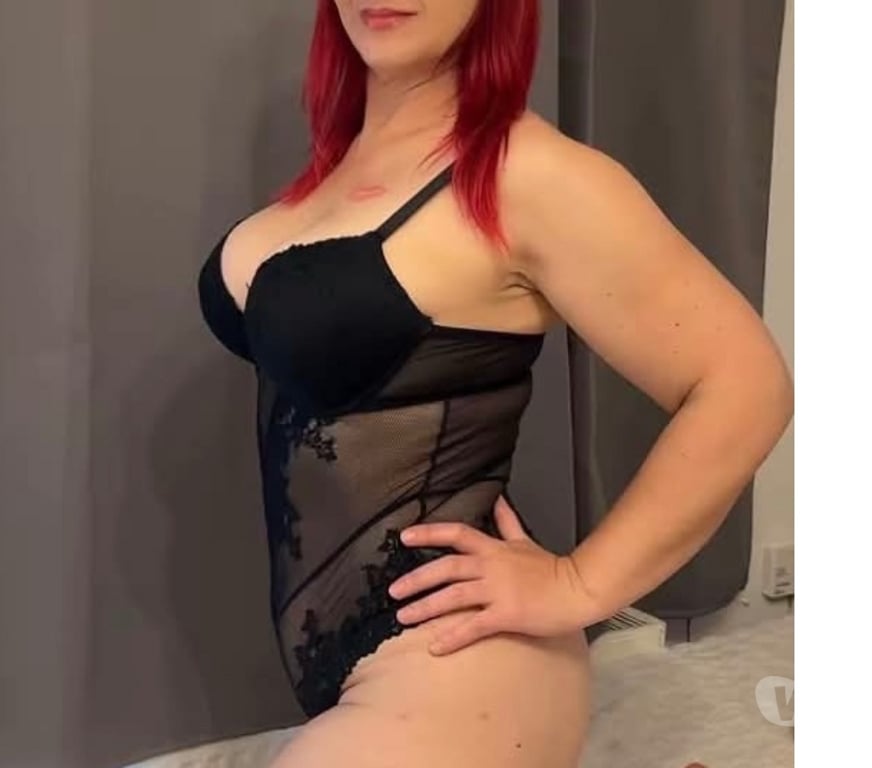 Escorts Peterborough Dogsthorpe - Peterborough - Photos for 🔥💋BEST TANTRIC MASSAGE WITH JULYANA🔥💋
