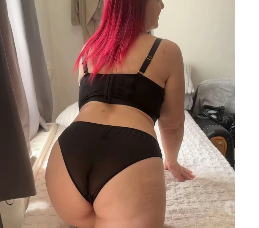 Escorts Peterborough Dogsthorpe - Peterborough - Photos for 🔥💋BEST TANTRIC MASSAGE WITH JULYANA🔥💋