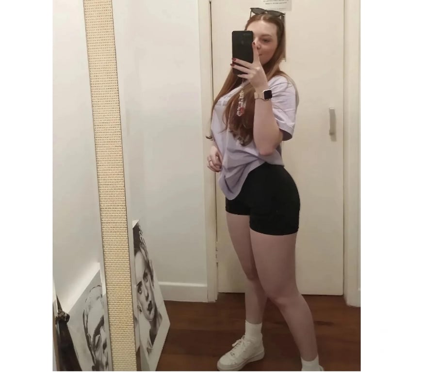 Escorts Tyne and Wear Sunderland - Photos for Karine ♡Let's have a party!