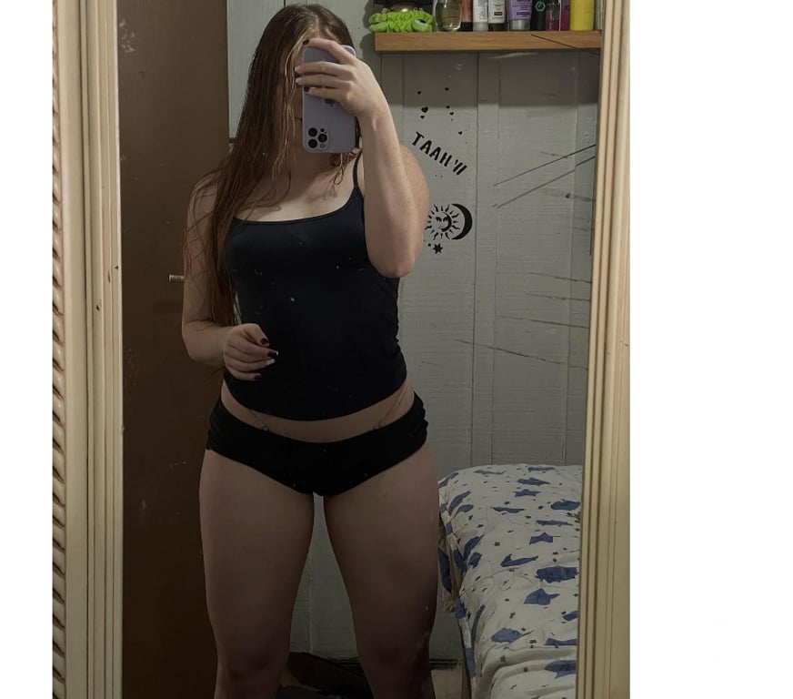 Escorts Tyne and Wear Sunderland - Photos for Karine ♡Let's have a party!