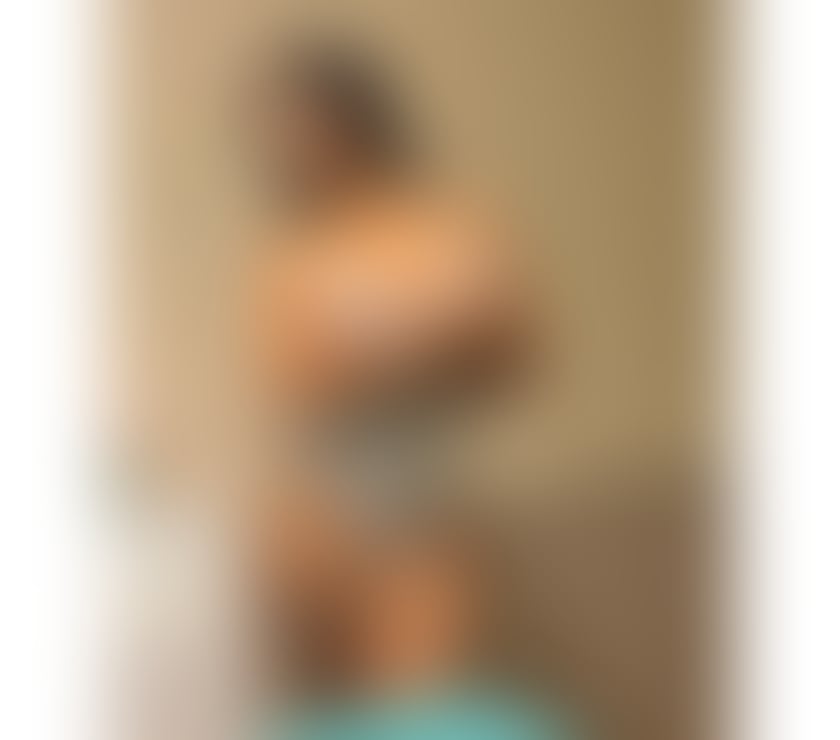 Escorts Glasgow Glasgow City Centre - Glasgow - Photos for LORENA 🍒 BRAZILIAN 🇧🇷 LATINA ESCORT PARTY💦