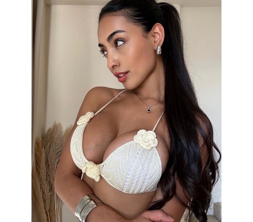 Escorts Glasgow Glasgow City Centre - Glasgow - Photos for LORENA 🍒 BRAZILIAN 🇧🇷 LATINA ESCORT PARTY💦