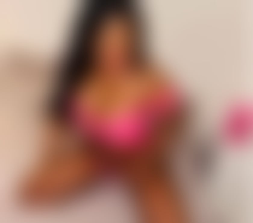 Escorts Tyne and Wear Sunderland - Photos for TATIANA PARTY LOVER ONLY WHATSAPP