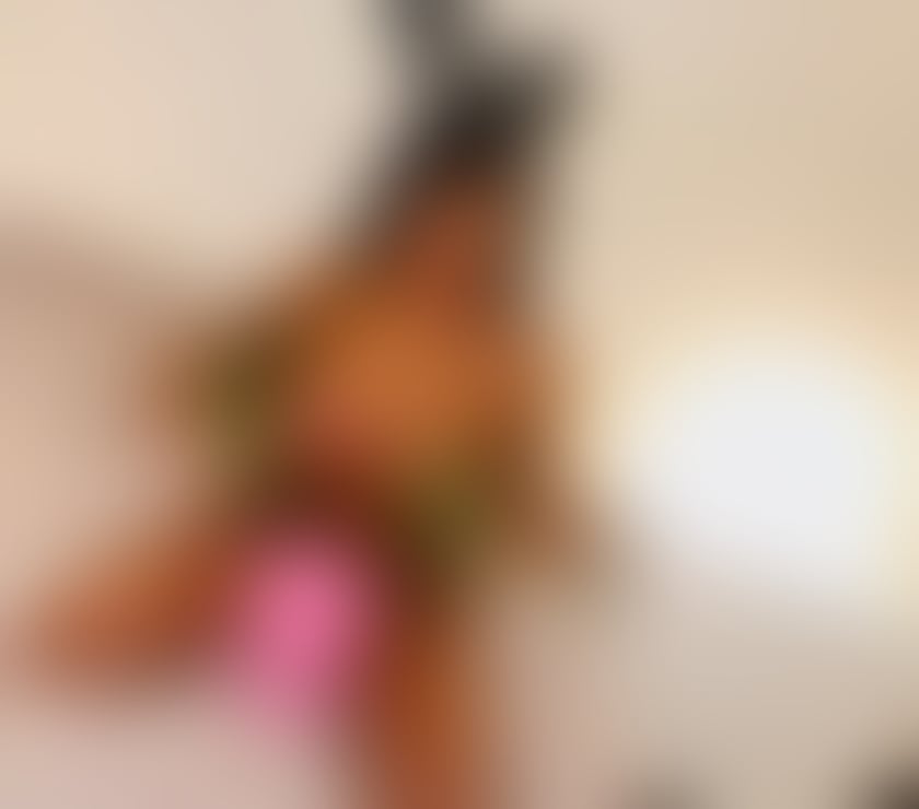Escorts Tyne and Wear Sunderland - Photos for TATIANA PARTY LOVER ONLY WHATSAPP