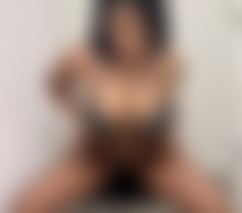 Escorts Tyne and Wear Sunderland - Photos for TATIANA PARTY LOVER ONLY WHATSAPP