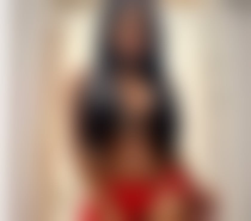 Escorts Tyne and Wear Sunderland - Photos for TATIANA PARTY LOVER ONLY WHATSAPP