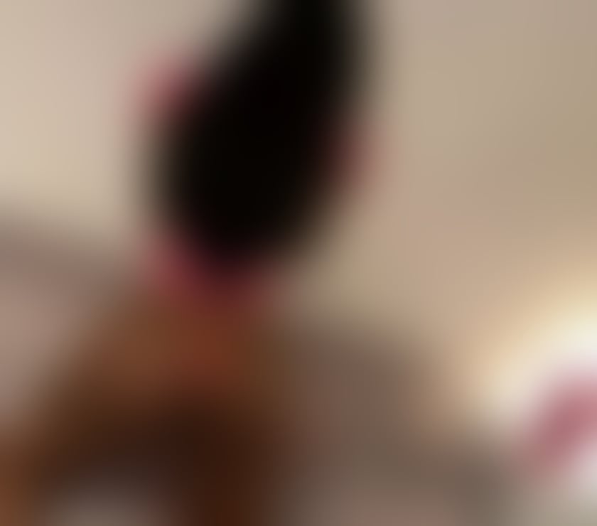 Escorts Tyne and Wear Sunderland - Photos for TATIANA PARTY LOVER ONLY WHATSAPP