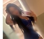 Edinburgh - Edinburgh — 07936347925 WHATSAPP ONLY💞BRUNETTE BIMBO SL?T