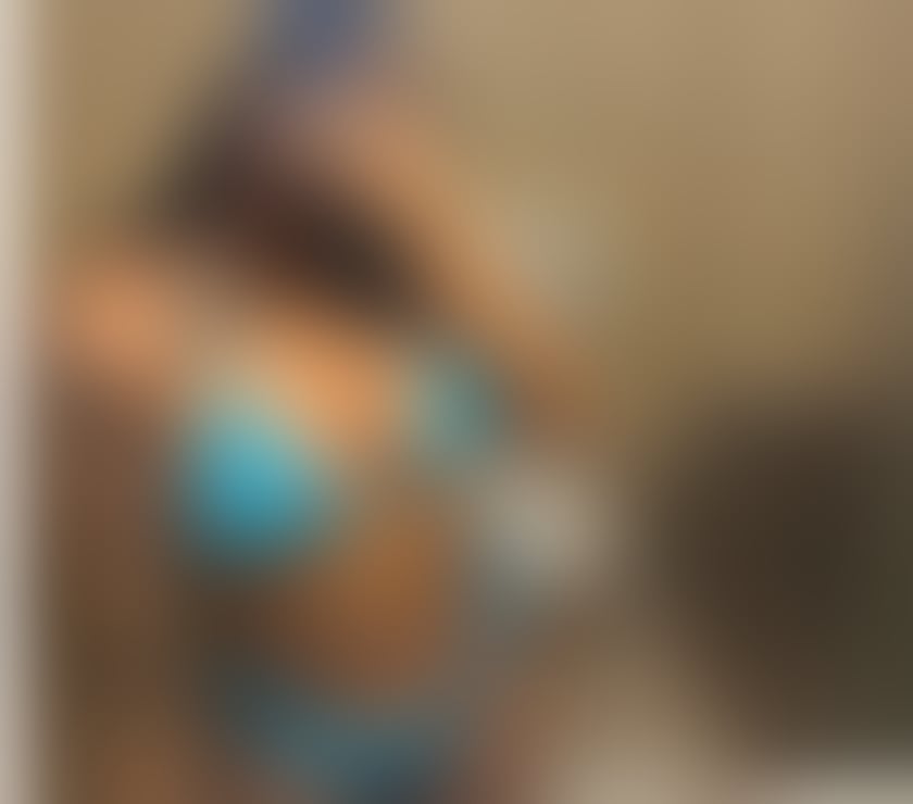 Escorts Tyne and Wear Newcastle upon Tyne - Photos for 🫦 FLORENCE, SEXY PARTY GIRL 🇧🇷🥂