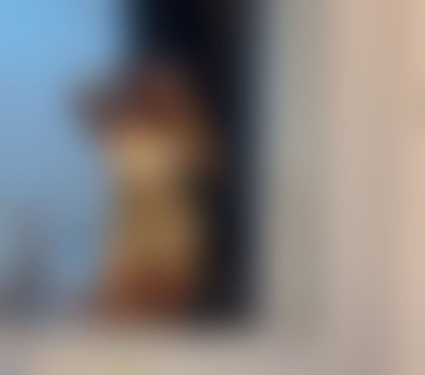 Escorts Tyne and Wear Newcastle upon Tyne - Photos for 🫦 FLORENCE, SEXY PARTY GIRL 🇧🇷🥂