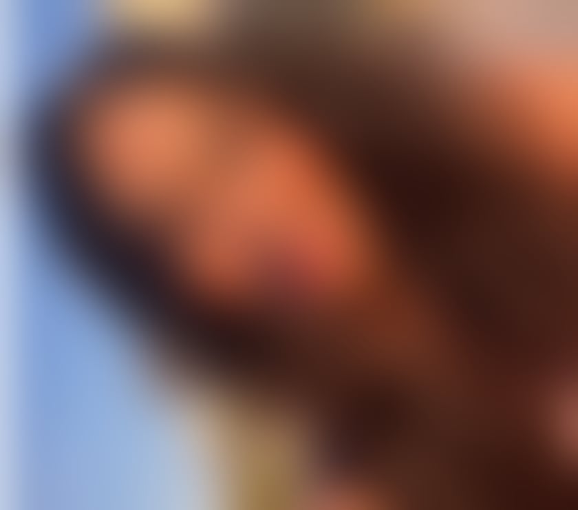 Escorts Tyne and Wear Newcastle upon Tyne - Photos for 🫦 FLORENCE, SEXY PARTY GIRL 🇧🇷🥂