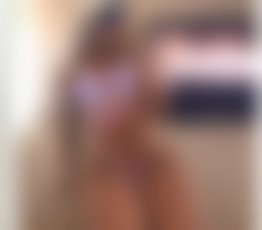 Escorts Tyne and Wear Newcastle upon Tyne - Photos for 🫦 FLORENCE, SEXY PARTY GIRL 🇧🇷🥂