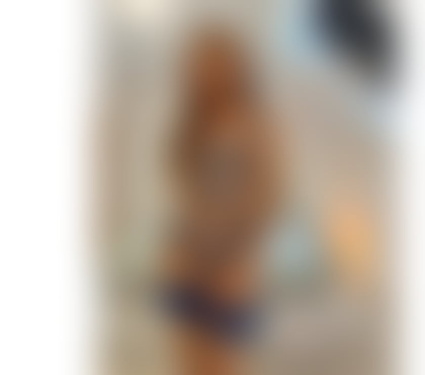 Escorts Hampshire Rushmoor - Photos for Thai Yaya sweet and sexy 🫦