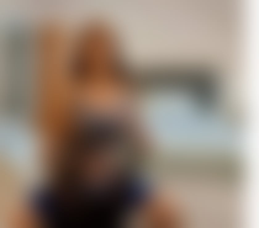 Escorts Hampshire Rushmoor - Photos for Thai Yaya sweet and sexy 🫦