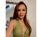 Farnborough - Rushmoor — Thai Yaya sweet and sexy 🫦