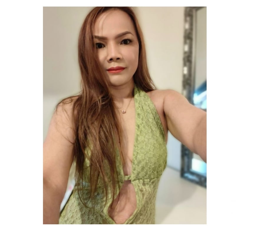 Escorts Hampshire Rushmoor - Photos for Thai Yaya sweet and sexy 🫦
