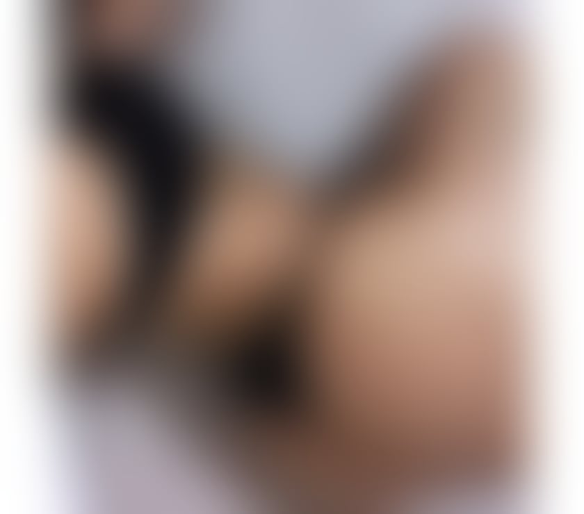 Escorts Staffordshire Stoke-on-Trent - Photos for 💎DISCRET💯GORGEOUS❣NO-RUSH❣TOP✅