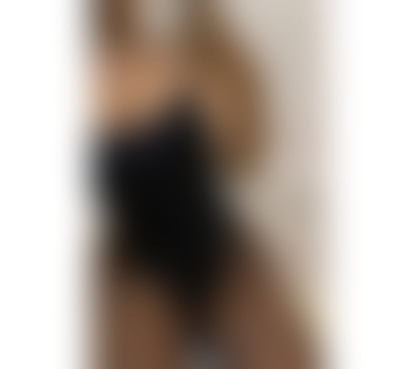 Escorts Staffordshire Stoke-on-Trent - Photos for 💎DISCRET💯GORGEOUS❣NO-RUSH❣TOP✅