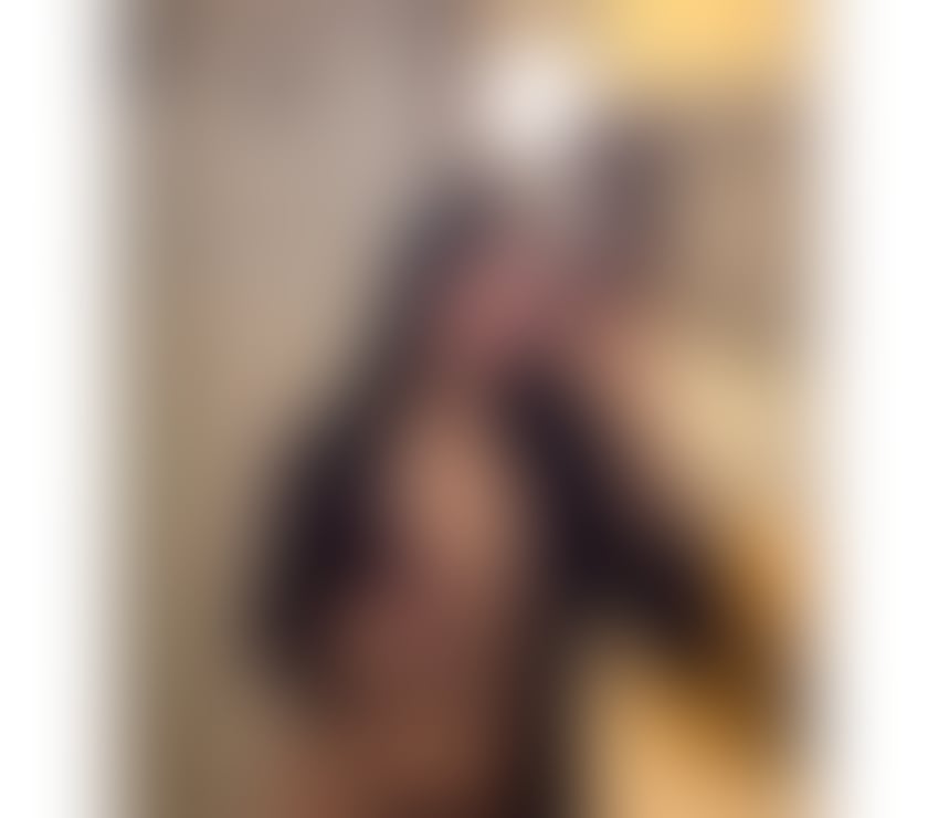 Escorts Essex Southend-on-Sea - Photos for Haley💛new girl💛🍒never rushed 🍒reall 📸
