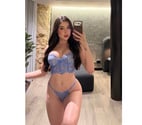 Westcliff - Southend-on-Sea — Haley💛new girl💛🍒never rushed 🍒reall 📸