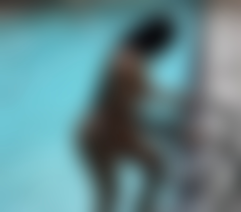 Escorts Highland Inverness - Highland - Photos for 23 years colombiana 🇨🇴