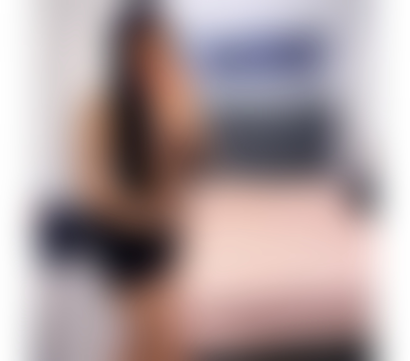 Escorts Highland Inverness - Highland - Photos for 23 years colombiana 🇨🇴