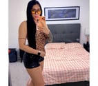 Inverness - Highland — 23 years colombiana 🇨🇴