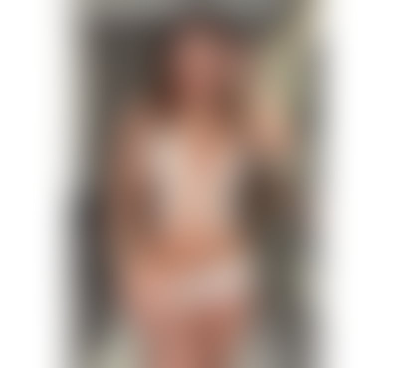 Escorts Buckinghamshire Aylesbury - Buckinghamshire - Photos for LUNNA🌸 BEST SERVICE 🌸 REAL