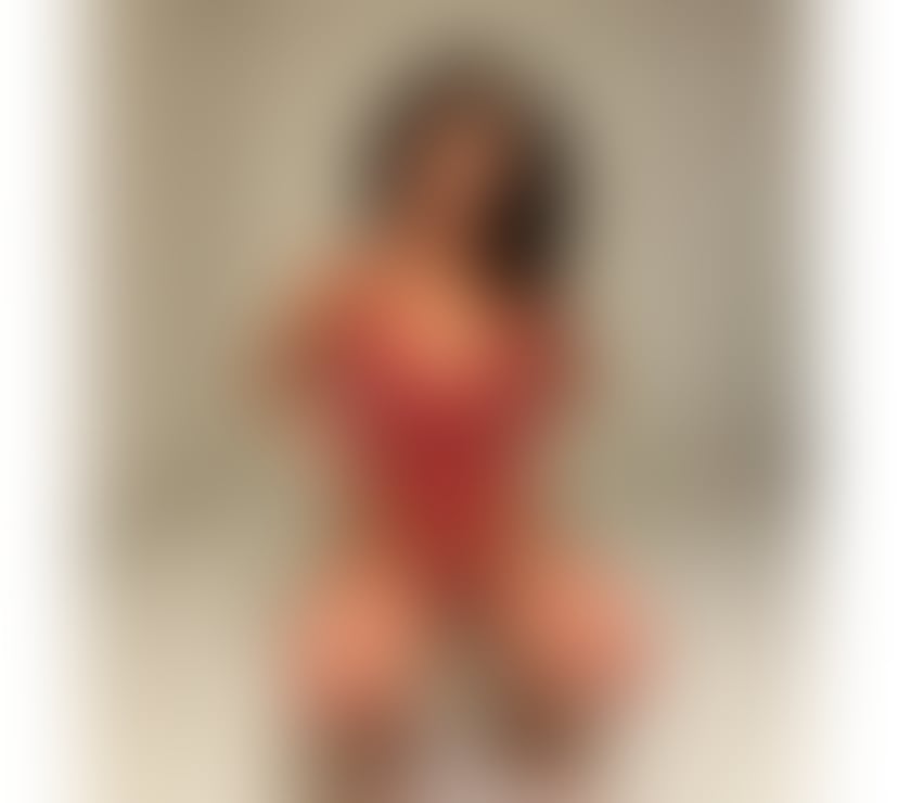 Escorts Essex Southend-on-Sea - Photos for LUXURY FOR PARTY OPEM ⏰24