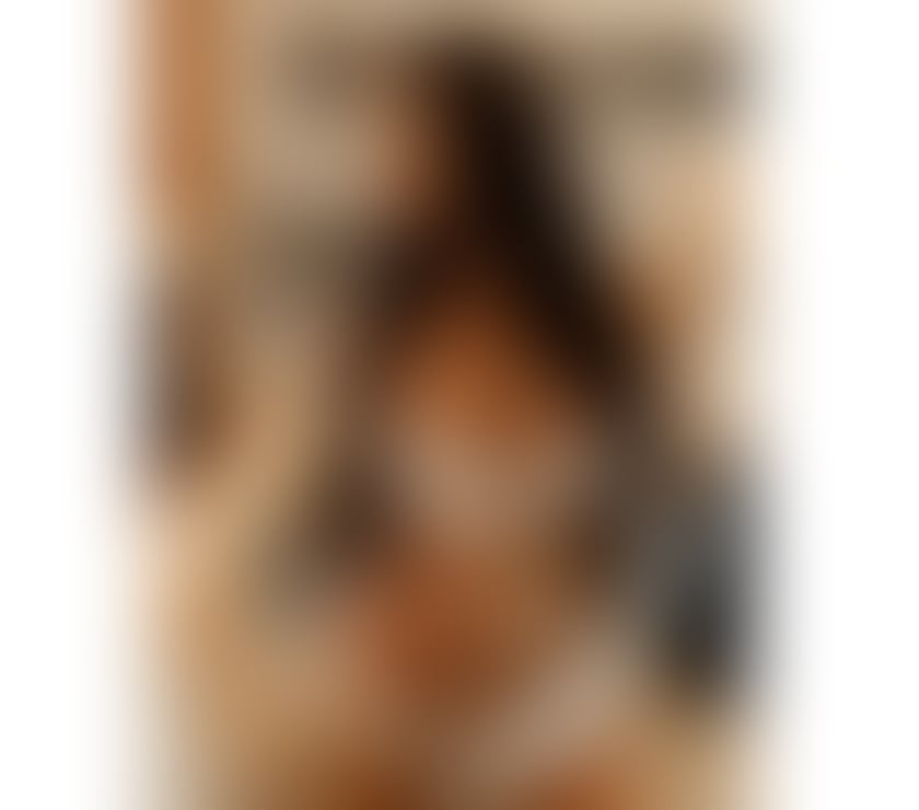 Southend Airport - Southend-on-Sea — 🔥 YOUNG BRUNETTE FOR A PARTY OPEM ⏰24