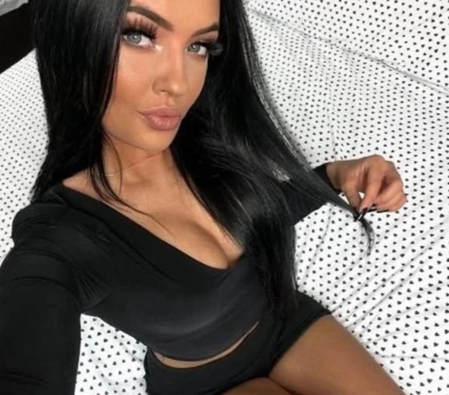Escorts Aberdeen Aberdeen City Centre - Aberdeen - Photos for July💋🥂incal&out Party girl Cash or transfer on arhive