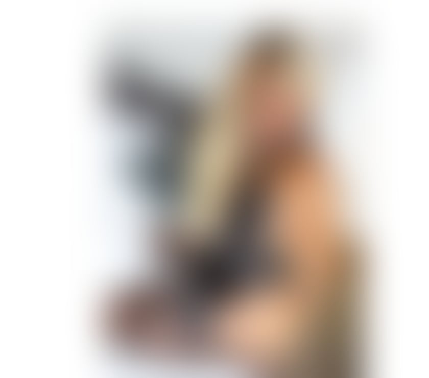 Escorts Central London London Bridge Station - Central London - Photos for LONDON 🍾🔝🎵🎶🍾🥂🥳 LUANNA