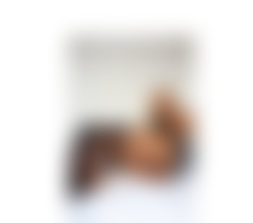 Escorts Central London London Bridge Station - Central London - Photos for LONDON 🍾🔝🎵🎶🍾🥂🥳 LUANNA