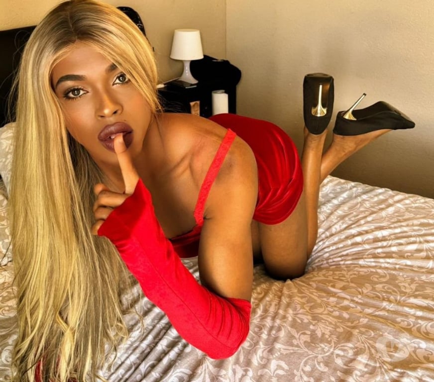 Escorts Central London London Bridge Station - Central London - Photos for LONDON 🍾🔝🎵🎶🍾🥂🥳 LUANNA