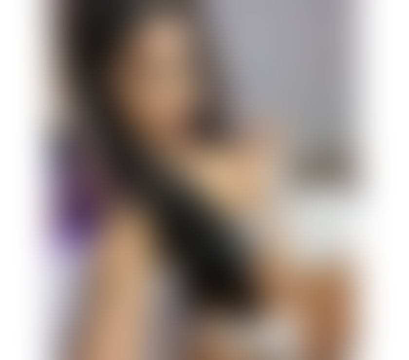 Escorts Warwickshire Nuneaton and Bedworth - Photos for 🎀🎀JULIA🎀🎀NEW HERE 🎀100% REAL🎀🎀